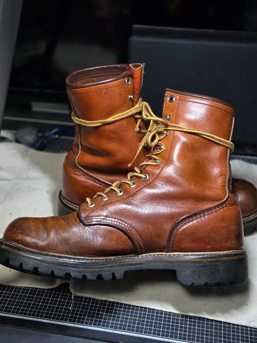 thumbnail-5
